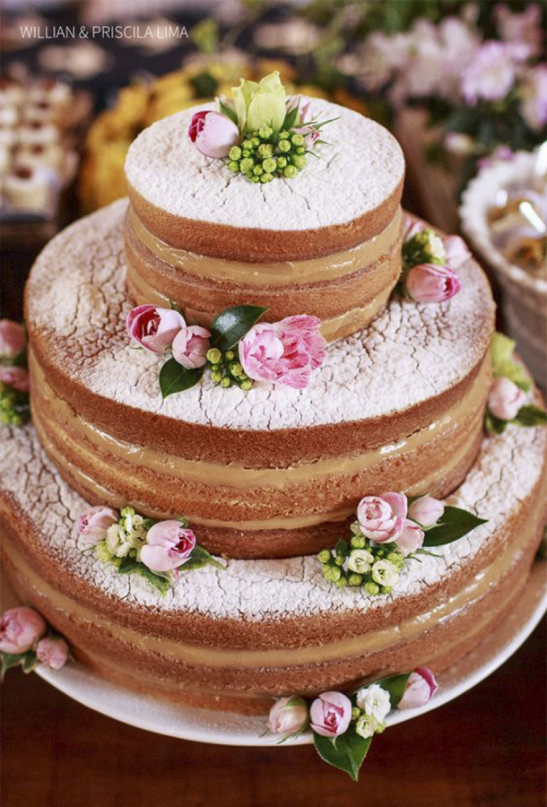 ilovebrides.pt bolo da noiva